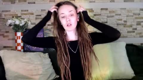 Dalia  online show from September 2025 11:02:02 AM