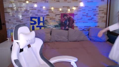 Dalia  online show from January 2026 09:24:02 AM