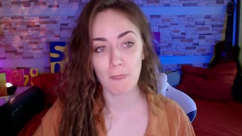Dalia  online show from May 2026 11:05:01 AM