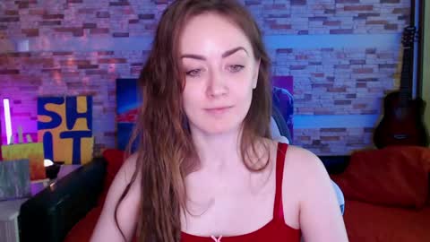 Dalia  online show from May 2026 10:42:01 AM