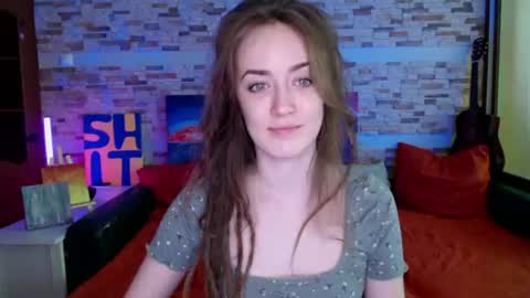 Dalia online show from July 2026 09:24:01 AM