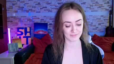 Dalia online show from July 2026 10:19:01 AM