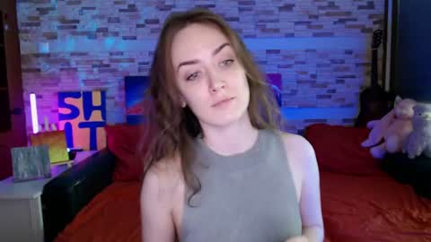 Dalia online show from July 2026 10:18:01 AM