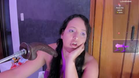 Dalia online show from March 2026 01:30:01 AM