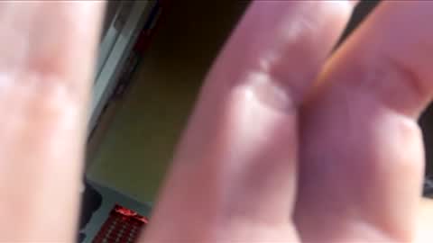 Snapshot of daliaapril22 chatting on February 2026 03:47:01 AM Dalia April online show from February 2026 03:47:01 AM