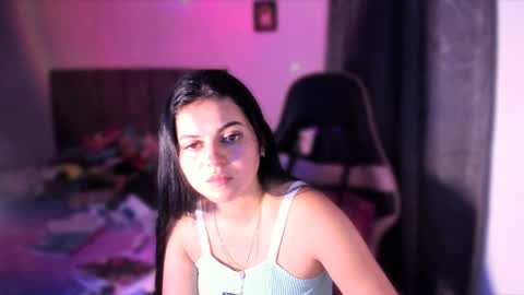 Dalia April online show from April 2026 12:08:01 AM
