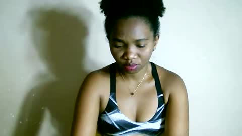 Snapshot of daliabella chatting on November 2025 07:09:01 AM daliabella online show from November 2025 07:09:01 AM