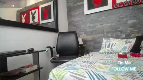 dalia dubey online show from November 2025 10:03:02 AM