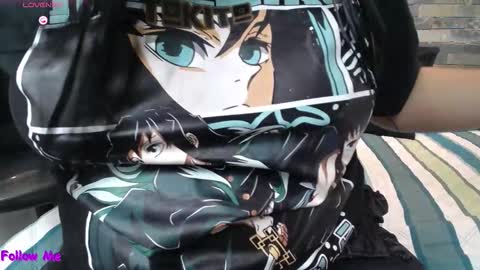 dalia dubey online show from December 2025 10:00:02 AM