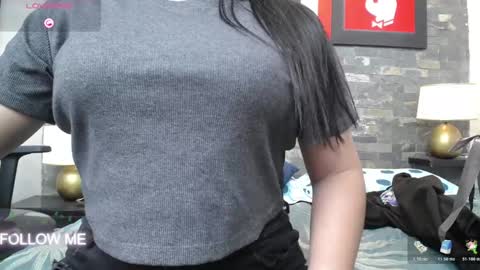 Snapshot of daliadubey chatting on March 2026 11:36:01 AM dalia dubey online show from March 2026 11:36:01 AM