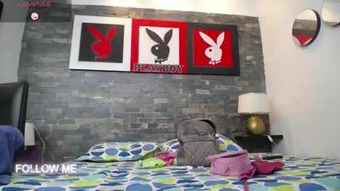 Snapshot of daliadubey chatting on March 2026 11:37:02 AM dalia dubey online show from March 2026 11:37:02 AM