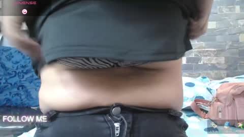 Snapshot of daliadubey chatting on April 2026 11:29:02 AM dalia dubey online show from April 2026 11:29:02 AM