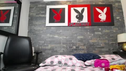 Snapshot of daliadubey chatting on April 2026 11:34:01 AM dalia dubey online show from April 2026 11:34:01 AM