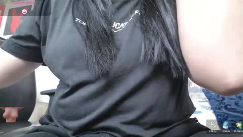 Snapshot of daliadubey chatting on May 2026 11:27:02 AM dalia dubey online show from May 2026 11:27:02 AM