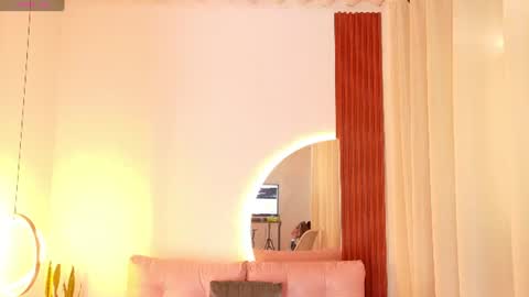 daliarose19 online show from July 2026 07:16:01 PM