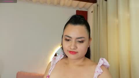 daliarose19 online show from July 2026 07:22:02 PM