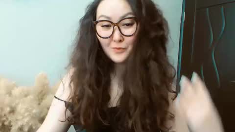 Snapshot of dalidayes chatting on January 2025 05:53:02 AM Dali online show from January 2025 05:53:02 AM