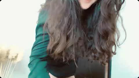 Snapshot of dalidayes chatting on November 2025 05:13:02 AM Dali online show from November 2025 05:13:02 AM