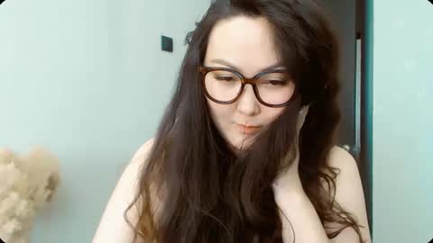 Snapshot of dalidayes chatting on February 2026 06:22:01 AM Dali online show from February 2026 06:22:01 AM