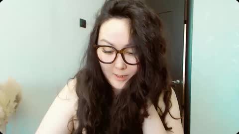 Snapshot of dalidayes chatting on February 2026 05:13:02 AM Dali online show from February 2026 05:13:02 AM