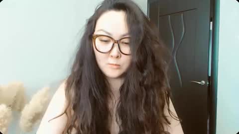 Snapshot of dalidayes chatting on February 2026 05:44:02 AM Dali online show from February 2026 05:44:02 AM