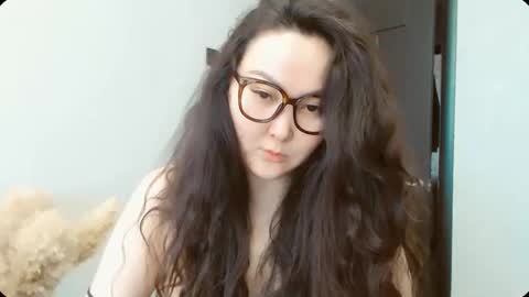 Snapshot of dalidayes chatting on February 2026 03:47:01 AM Dali online show from February 2026 03:47:01 AM