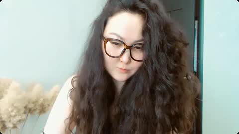 Dali online show from March 2026 05:35:01 AM