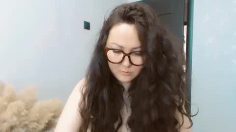 Dali online show from May 2026 07:17:01 AM