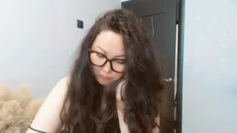 Dali online show from May 2026 07:05:02 AM