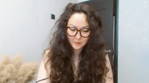 Dali online show from May 2026 04:20:01 AM