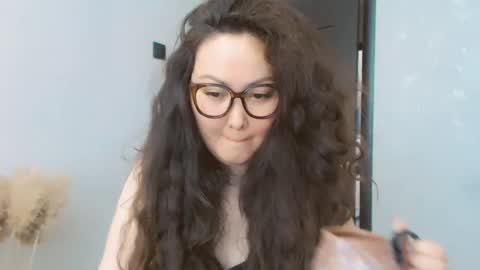 Dali online show from July 2026 06:11:02 AM