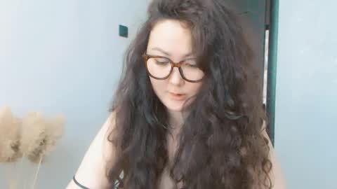 Dali online show from July 2026 05:49:02 AM