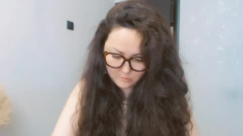 Dali online show from July 2026 06:22:01 AM