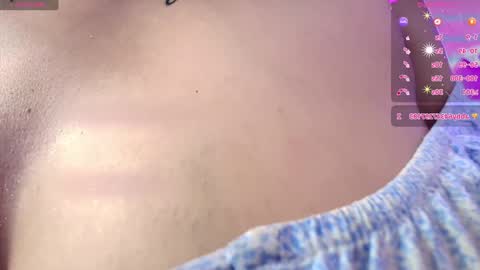 Daliia    online show from January 2025 06:53:02 PM