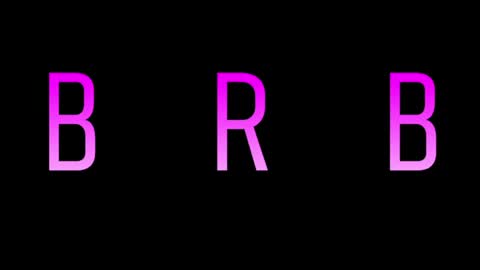 Daliia    online show from January 2025 04:57:01 PM