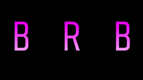 Daliia    online show from March 2025 04:00:02 PM