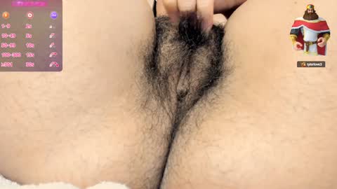 dalila online show from January 2025 06:43:02 AM