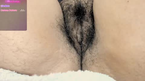 dalila online show from February 2025 01:45:02 AM