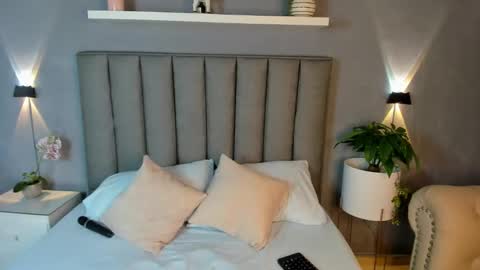 Dalila online show from March 2025 02:30:02 AM