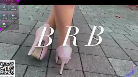   online show from March 2025 05:40:01 AM