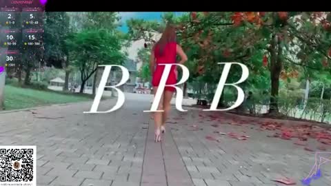   online show from March 2025 05:57:02 AM