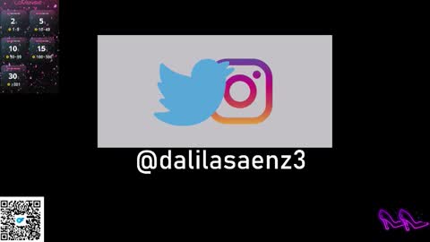   online show from September 2025 11:14:01 AM