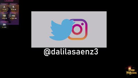   online show from October 2025 10:48:01 AM