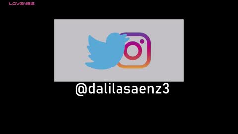   online show from November 2025 12:50:02 PM