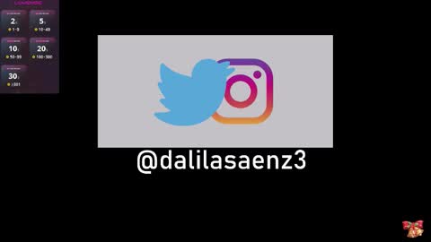   online show from November 2025 11:08:02 AM