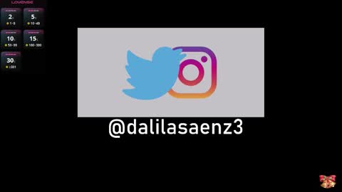   online show from November 2025 11:47:02 AM