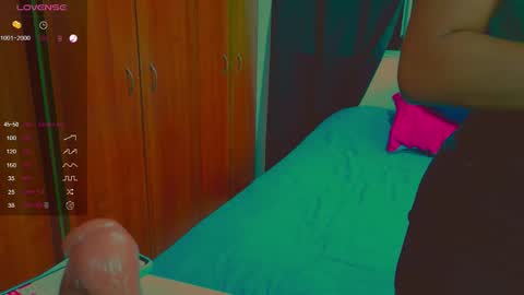 Snapshot of dalila_sexxx chatting on January 2026 05:12:01 AM Dalila online show from January 2026 05:12:01 AM