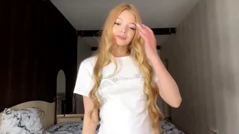 Gi online show from August 2026 03:38:02 PM