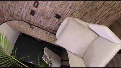 Snapshot of dalilathoms chatting on January 2026 08:33:01 PM dalilathoms online show from January 2026 08:33:01 PM