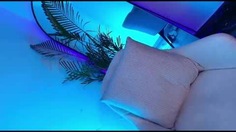 Snapshot of dalilathoms chatting on January 2026 08:47:01 PM dalilathoms online show from January 2026 08:47:01 PM